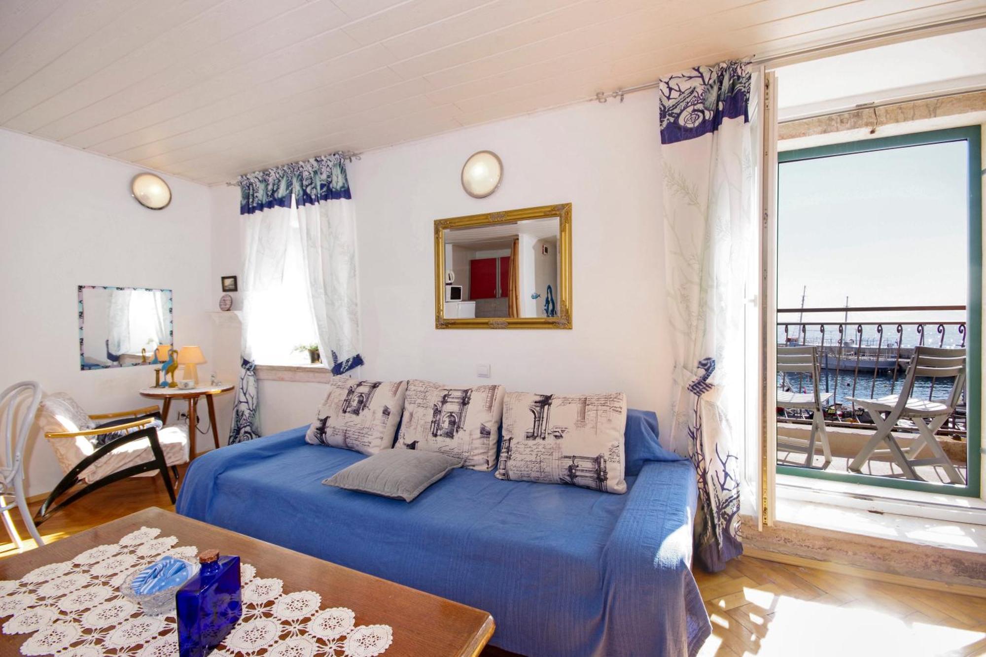 Villa Igrane Esterno foto